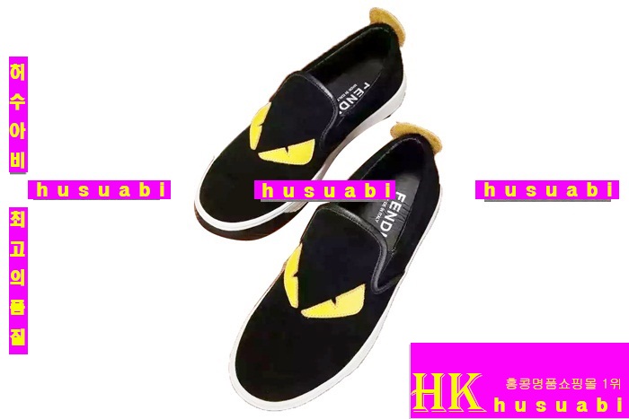 ��� ����Ŀ�� �Ż� F1929