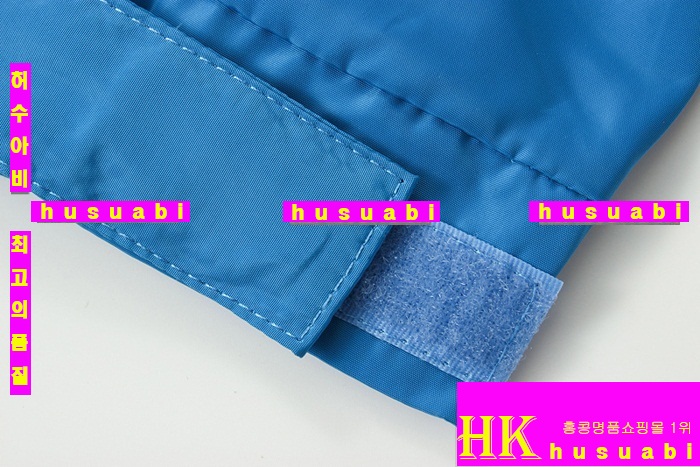 ������ ���� BU5887-30