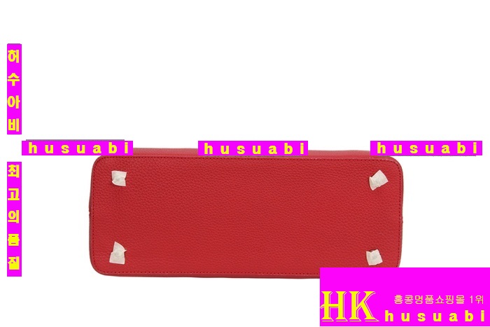 ���̺��밡�� �������������� īǪ�� M48871-1