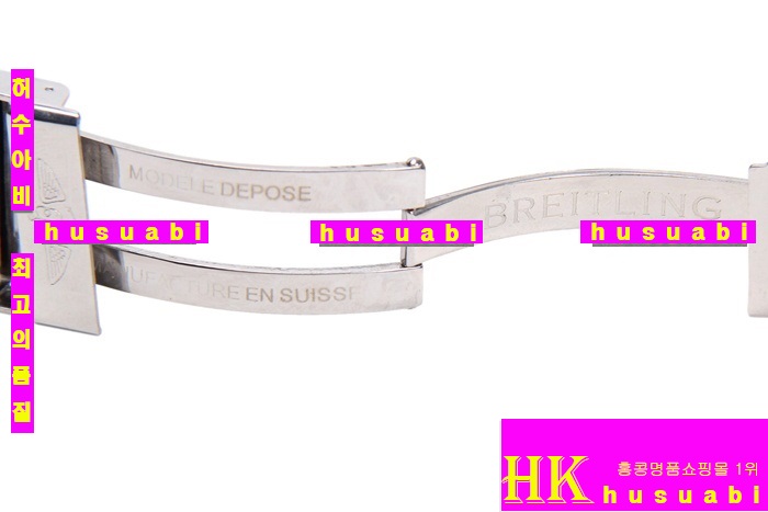 �����Ʋ�� �ð� �����ƽ �����Ʈ �ð� BR14785-1