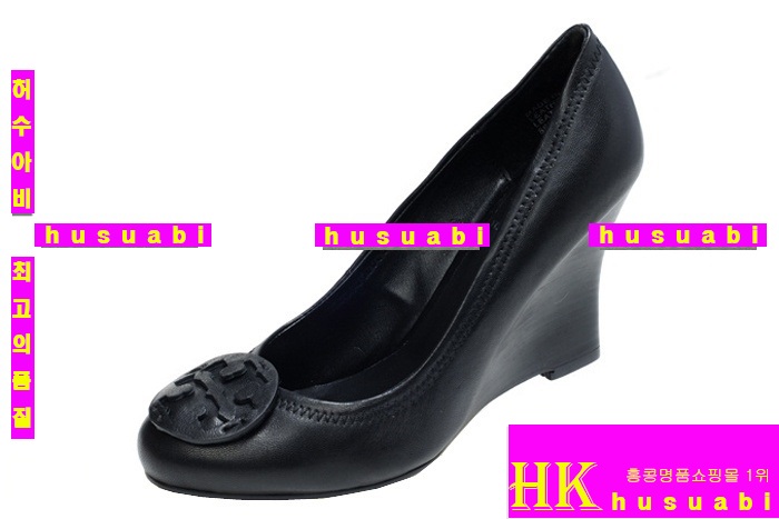 �丮��ġ ������ 99215-5