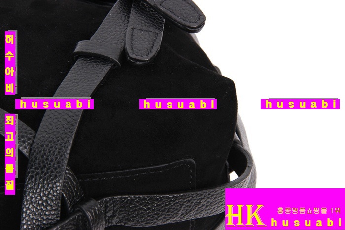 �˷������ ���ι� 521-3