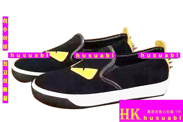 ��� ����Ŀ�� �Ż� F1929