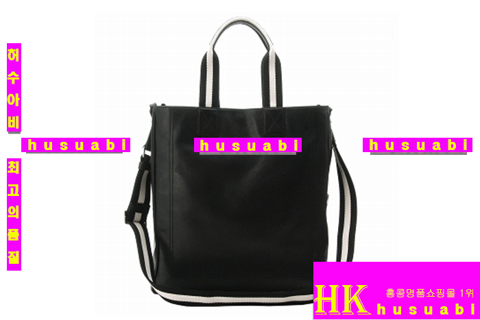 �߸� ���� ũ�ν��� BA170-2