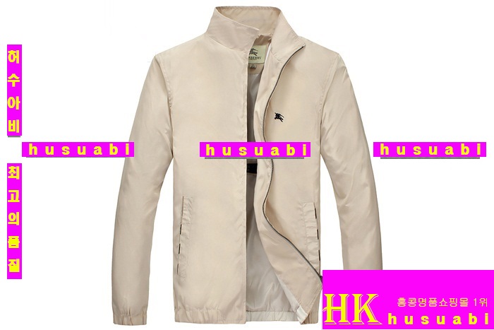 ������ ���� BU5887-22