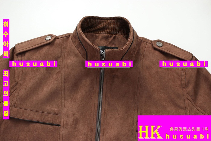 2015�Ż� �˸��� ���� AR5887-15