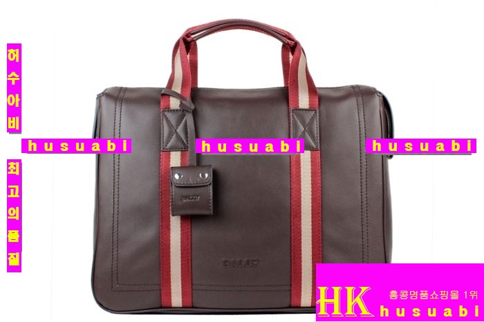 �߸� ���ڼ������� ���� YZ-0072-3