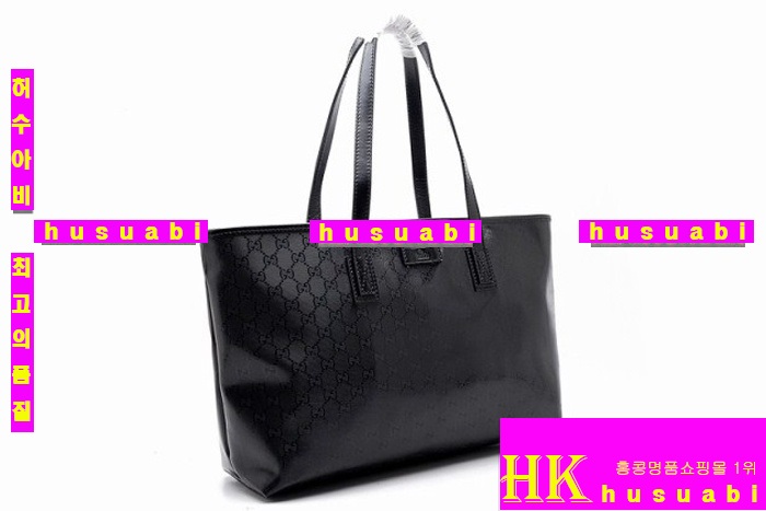 ���� ���۹� �Ż� G211137-3