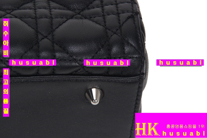 ��� ���̵�� �簡�� ����3364-1