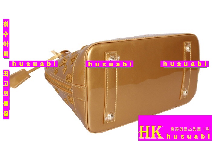 ���̺��� �˸��� M9166