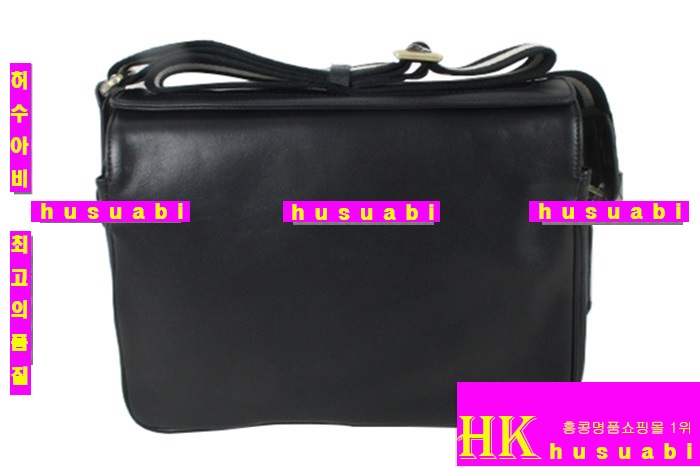 �߸� ���� ũ�ν��� 160-8