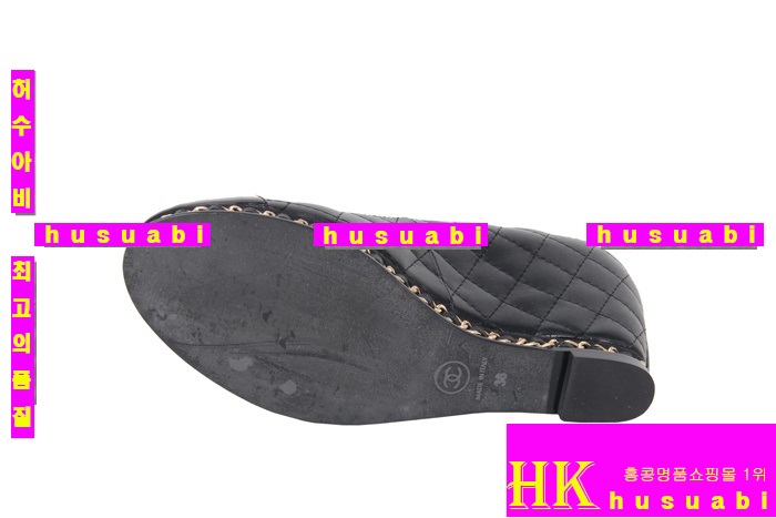 ���� �Ź� ���������� ���ڸ�ǰ�Ź� CH46872-1