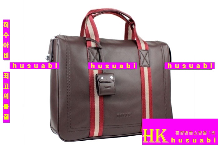 �߸� ���ڼ������� ���� YZ-0072-3