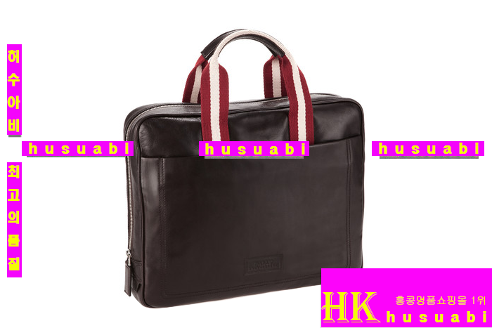 �߸� �������� BA170F-2