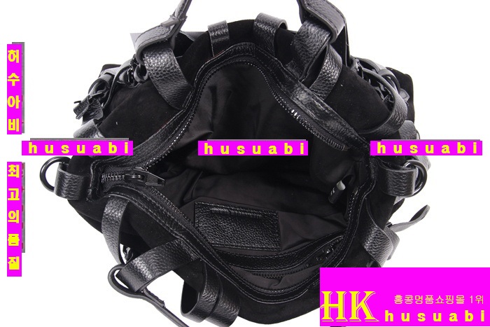 �˷������ ���ι� 521-3