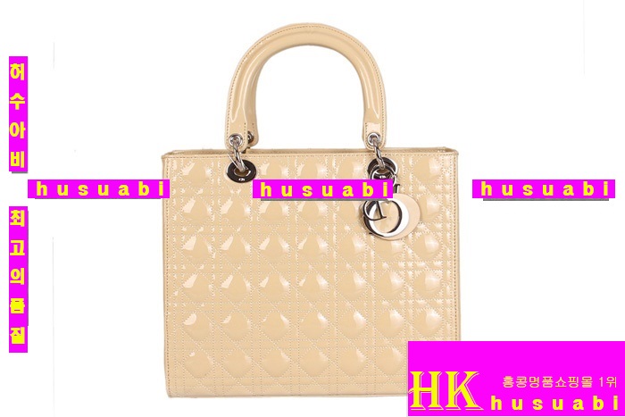 ��� ���̵�� ���̴�Ʈ ����3364-5