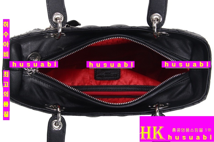 ��� ���̵�� �簡�� ����3364-1