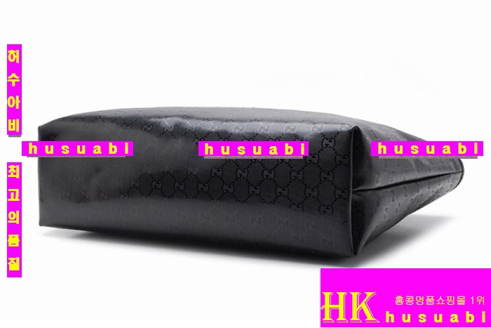 ���� ���۹� �Ż� G211137-3