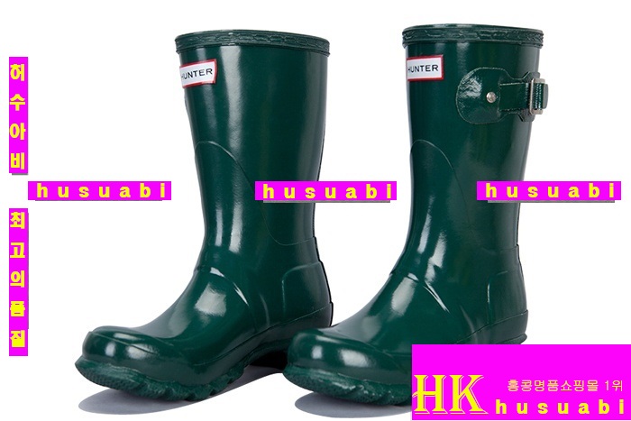 ���ͷ��κ����� ���� HT40564-5