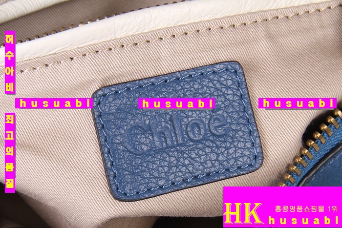 ���ο� �Ķ�Ƽ�� �̵� 166322-7