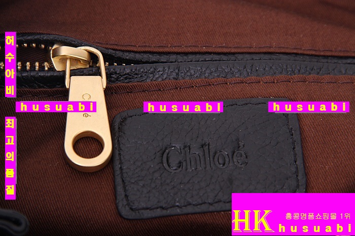 ���ο� ���� �������� �̵� 166320-8