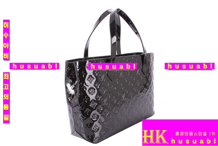 ���̺��� ������ �˸� ���۹� M91645-4