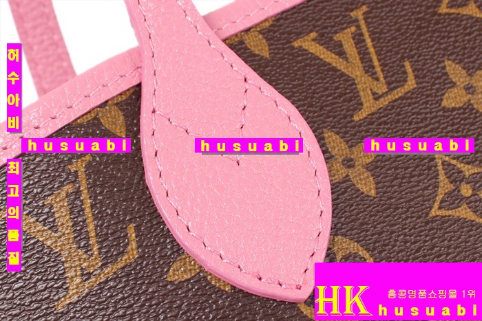 ���̺��� �׹�Ǯ �Ż� MM M40938-2