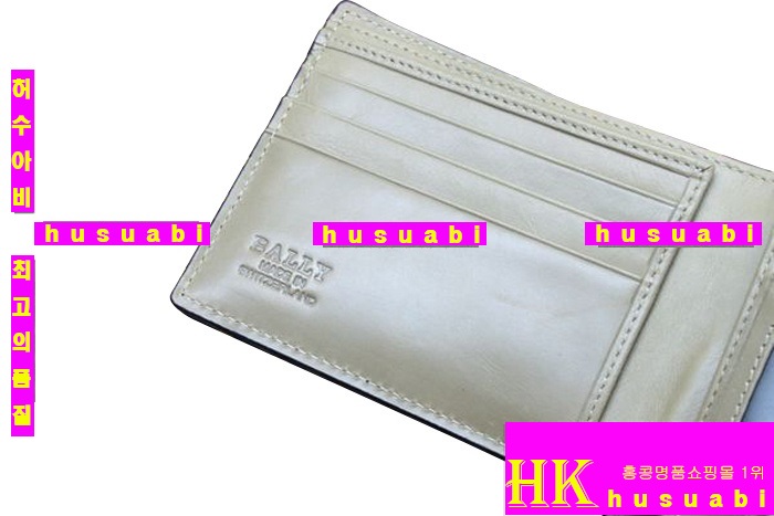 �߸� ������ BA1003A-04