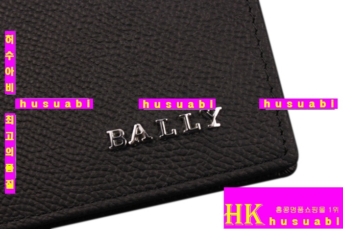 �߸� �Ӵ�Ŭ�� �������� 6020-2