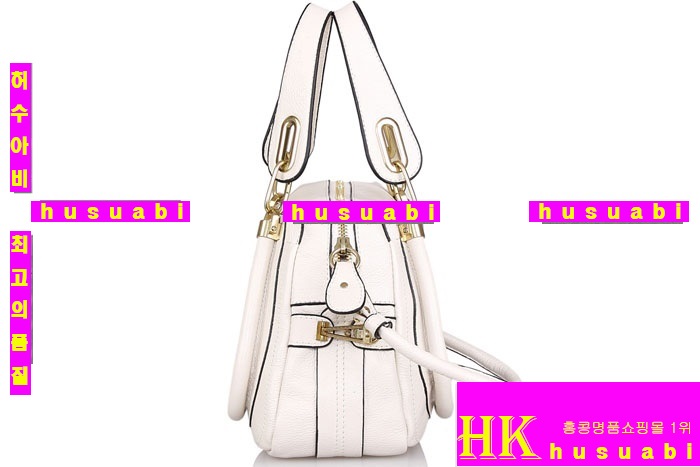 ���ο� �Ķ�Ƽ�� �̵� ���ο� �ż��� ���� 166322-7-1(���̺���) 