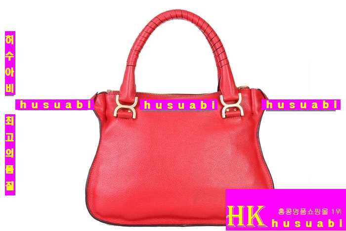 ���ο� ���� �������� �̵� 166320-3