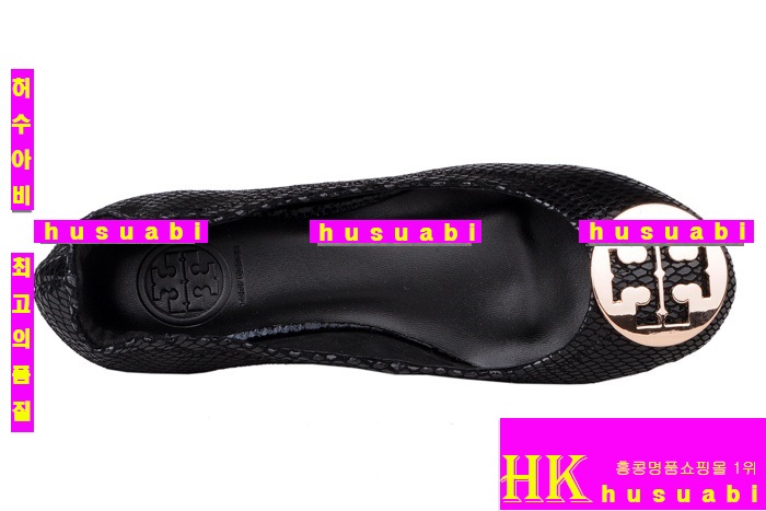 �丮��ġ �÷����� 3590-1