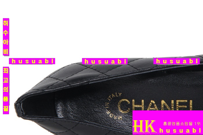 ���� �Ź� ���������� ���ڸ�ǰ�Ź� CH46872-1