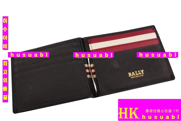 �߸� �Ӵ�Ŭ�� �������� 6020-2