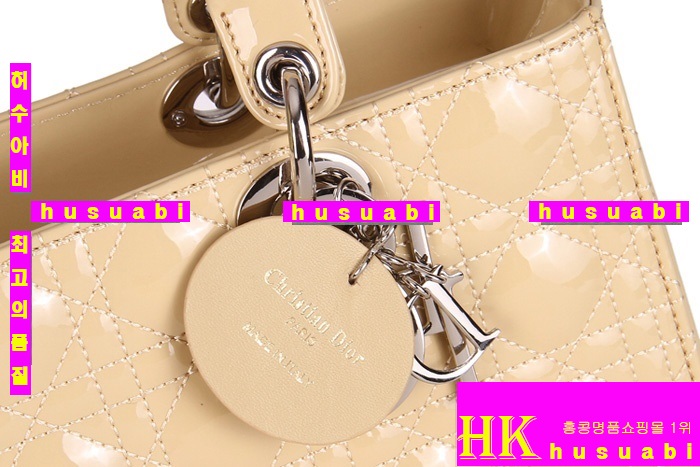 ��� ���̵�� ���̴�Ʈ ����3364-5