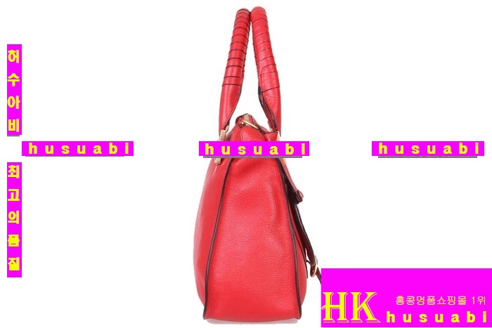 ���ο� ���� �������� �̵� 166320-3