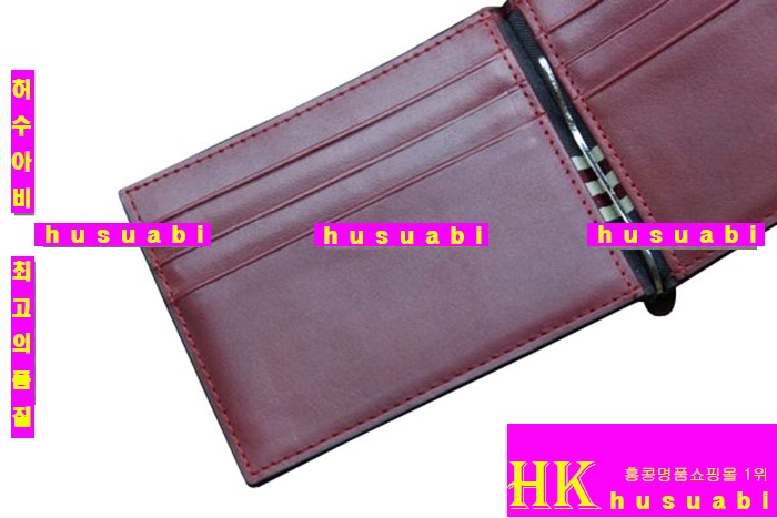 �߸� �Ӵ�Ŭ�� �Ż� 741-3