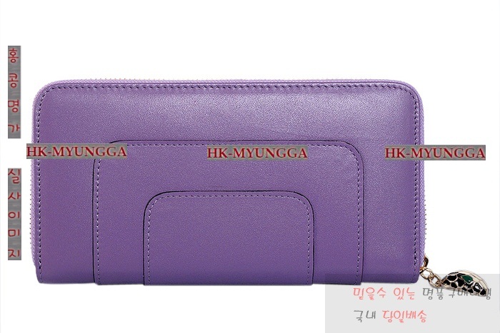 �Ұ��� ���������� BG9851-3