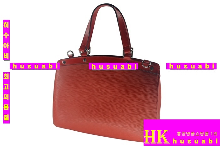 ���̺��� �˸� �극�� ���� M40333 ����