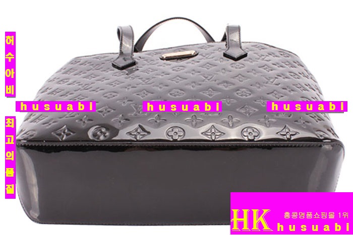 ���̺��� ������ �˸� ���۹� M91645-4