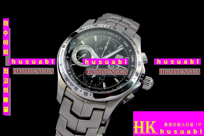 �±�ȣ�̾� �ð� �����ƽ �����Ʈ TA413481