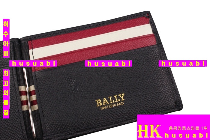 �߸� �Ӵ�Ŭ�� �������� 6020-2