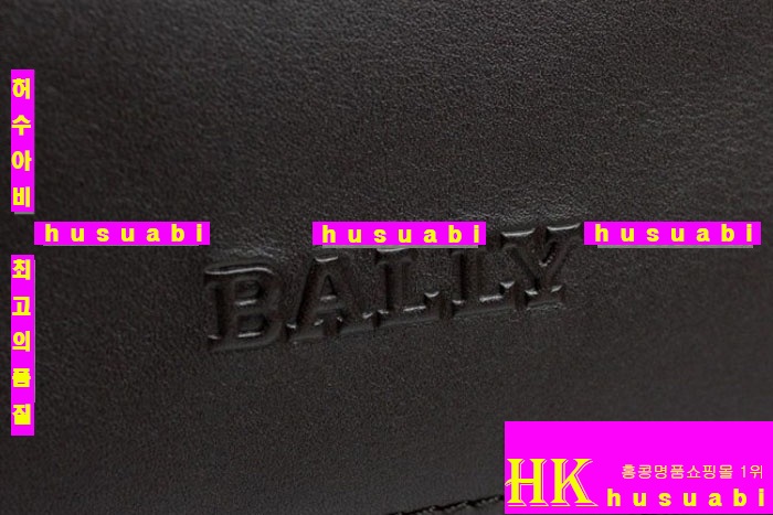 �߸� ���ڼ������� ���� YZ-0072-3