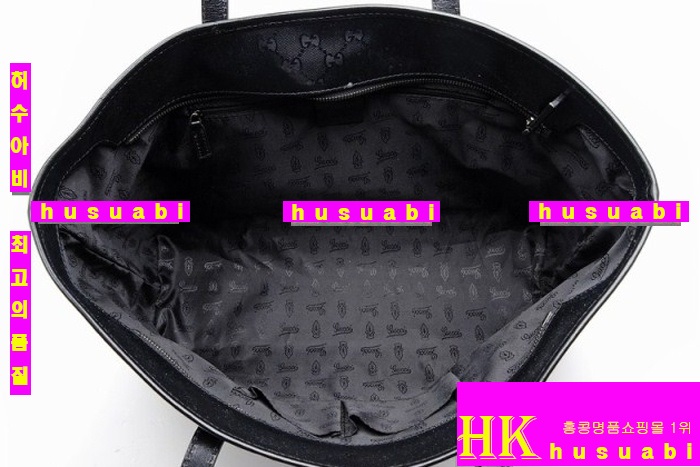 ���� ���۹� �Ż� G211137-3