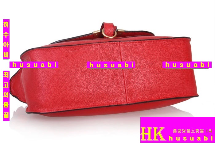 ���ο� ���� �������� �̵� 166320-3