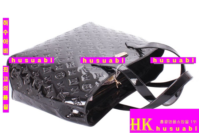 ���̺��� ������ �˸� ���۹� M91645-4