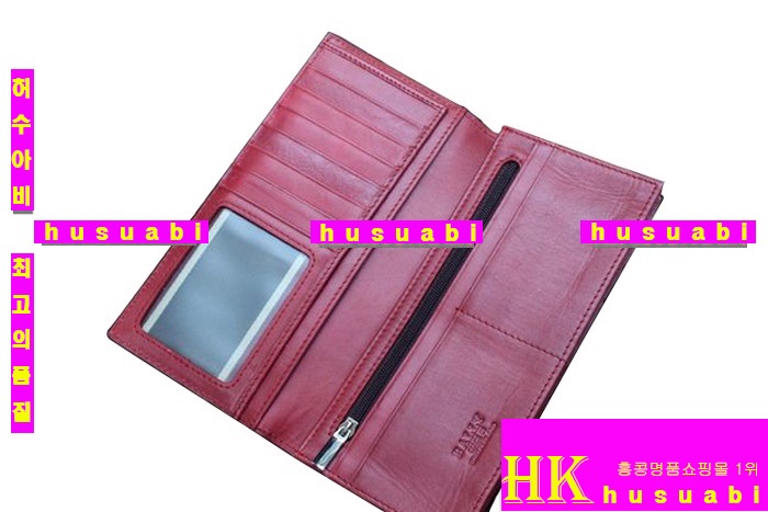 �߸������Ż� BA1003C-03