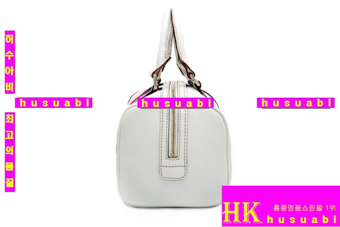 ���� �����Ϲ� ��������269876-1