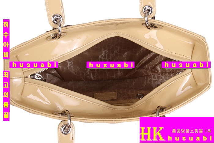 ��� ���̵�� ���̴�Ʈ ����3364-5