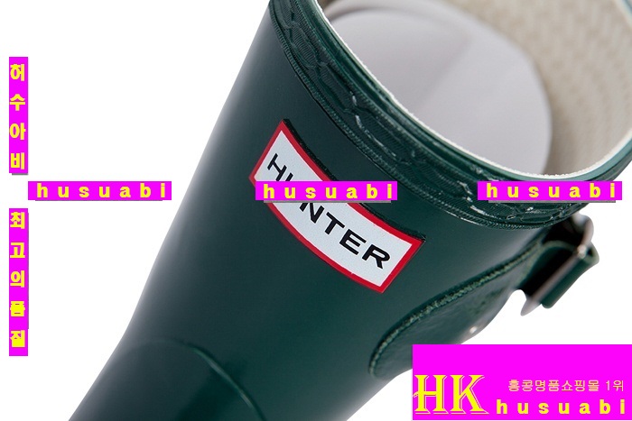 ���ͷ��κ����� ���� HT40564-5